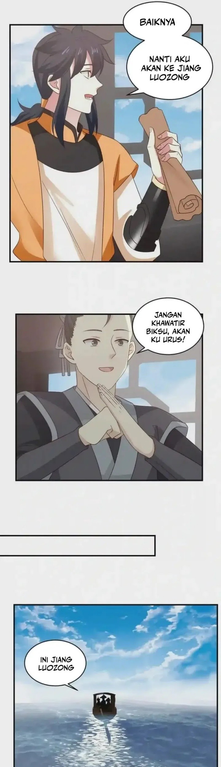 Halaman 42