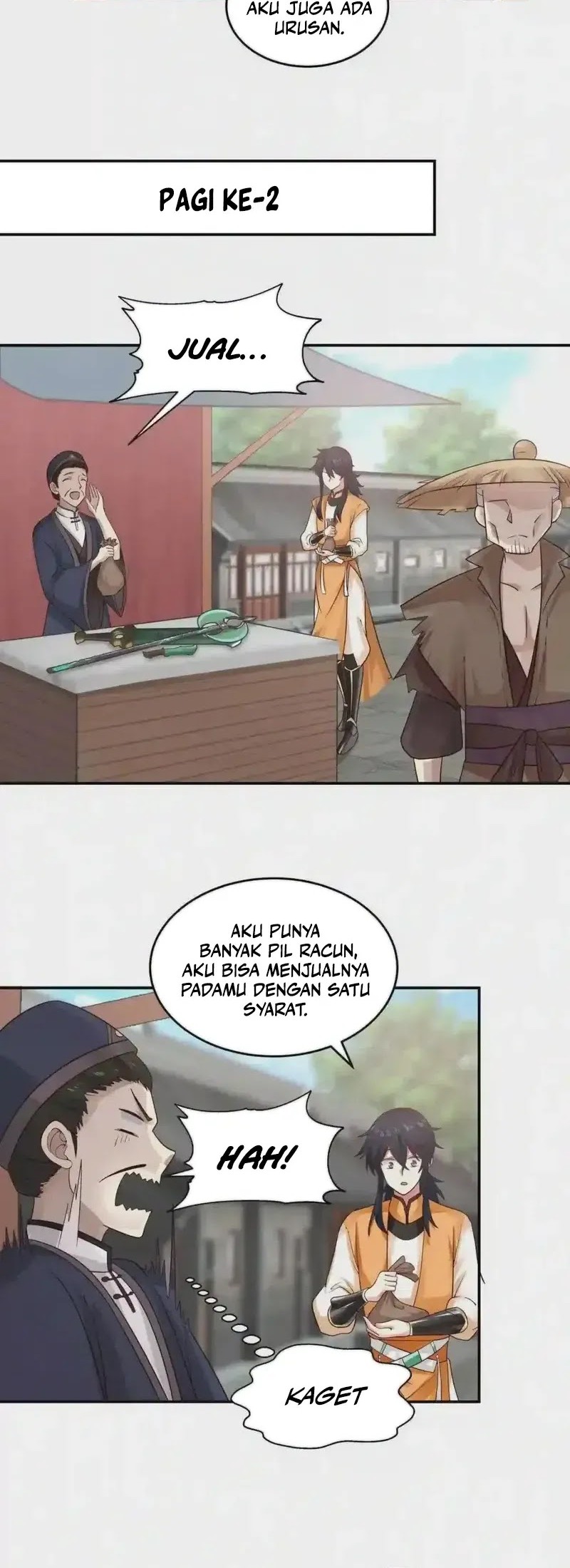 Halaman 8
