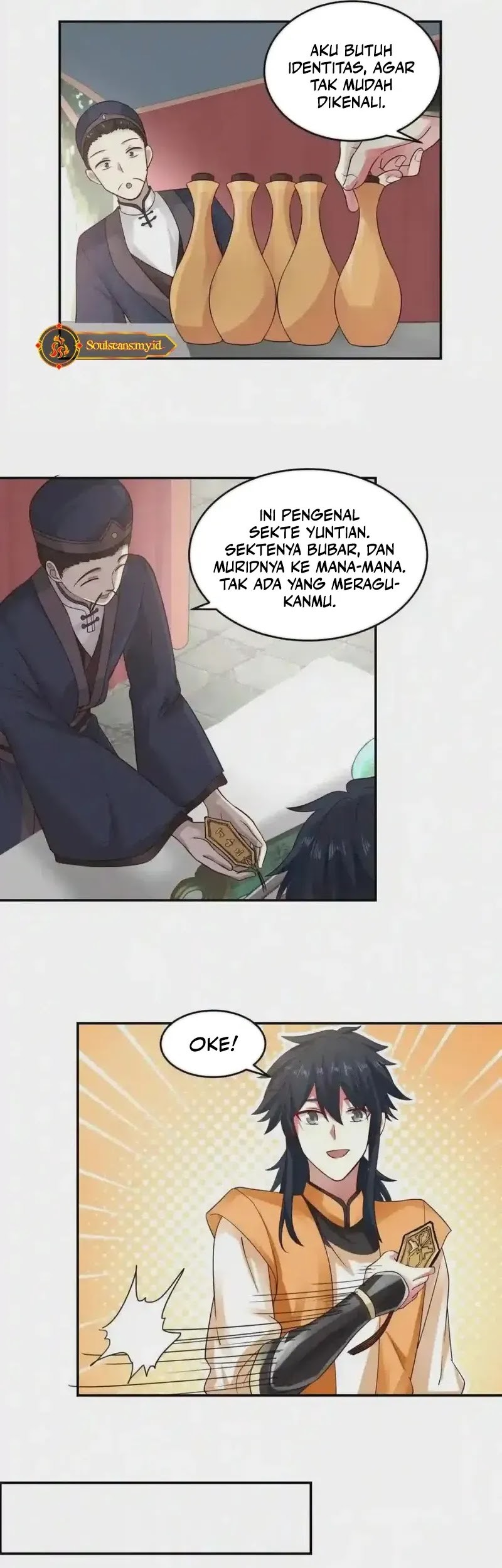 Halaman 9