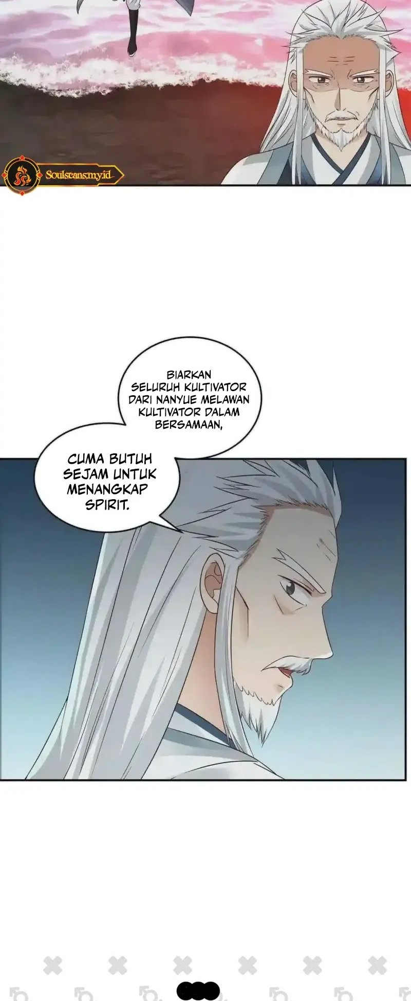 Halaman 63