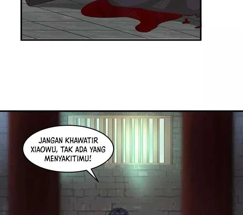 Halaman 67