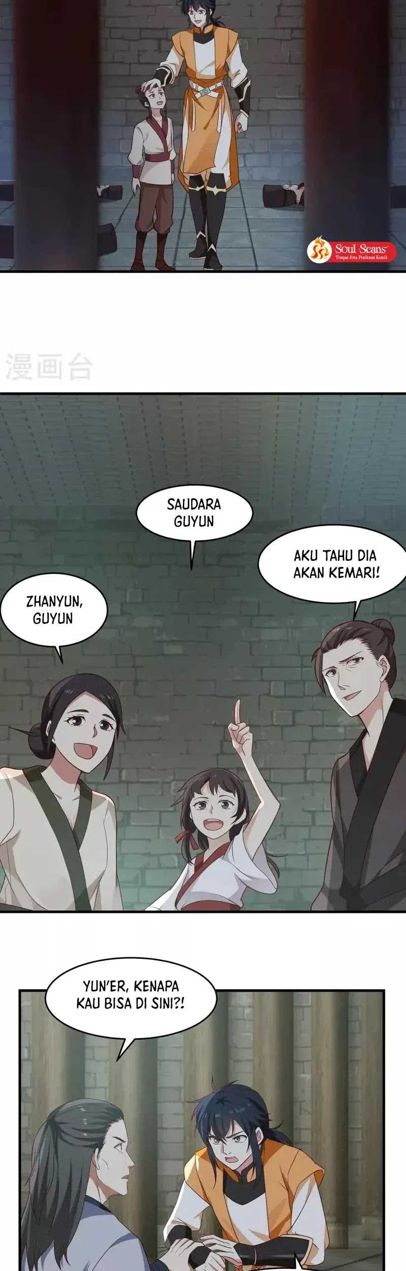 Halaman 68