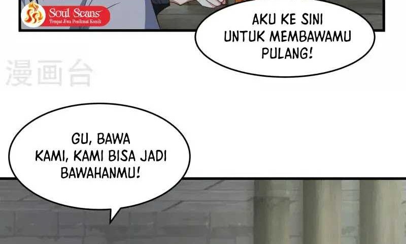 Halaman 69