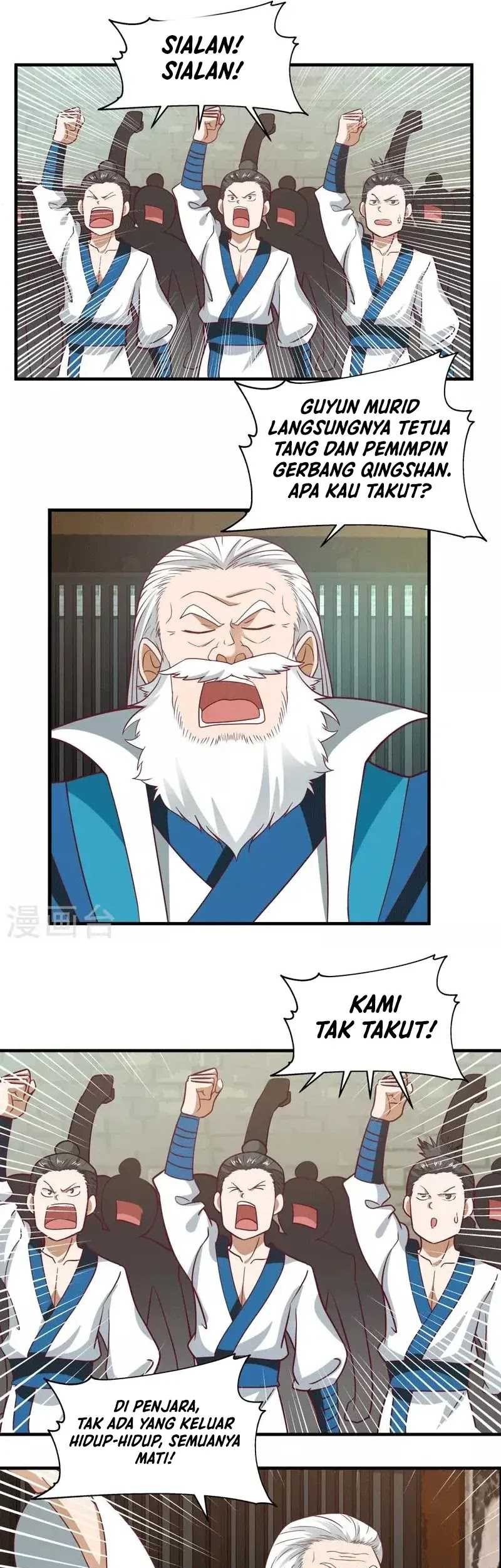 Halaman 72
