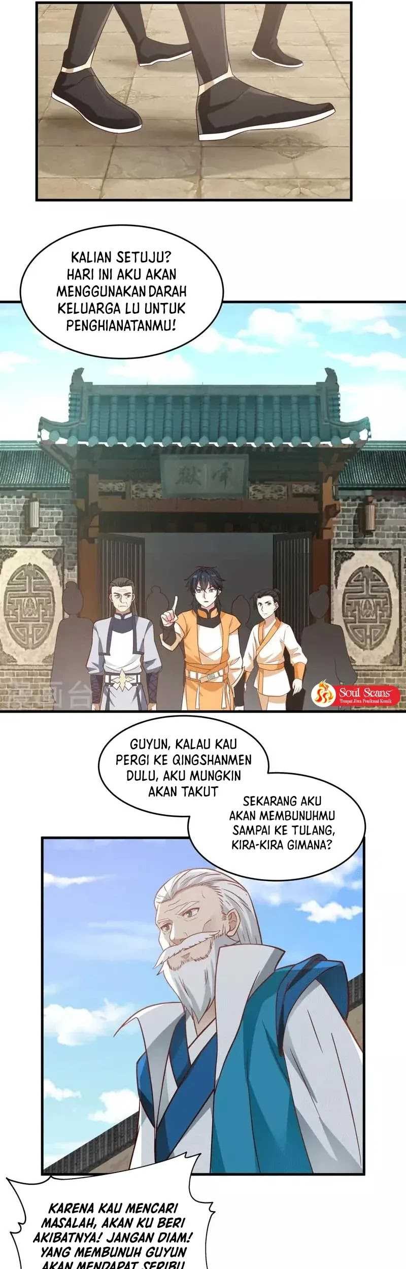 Halaman 74