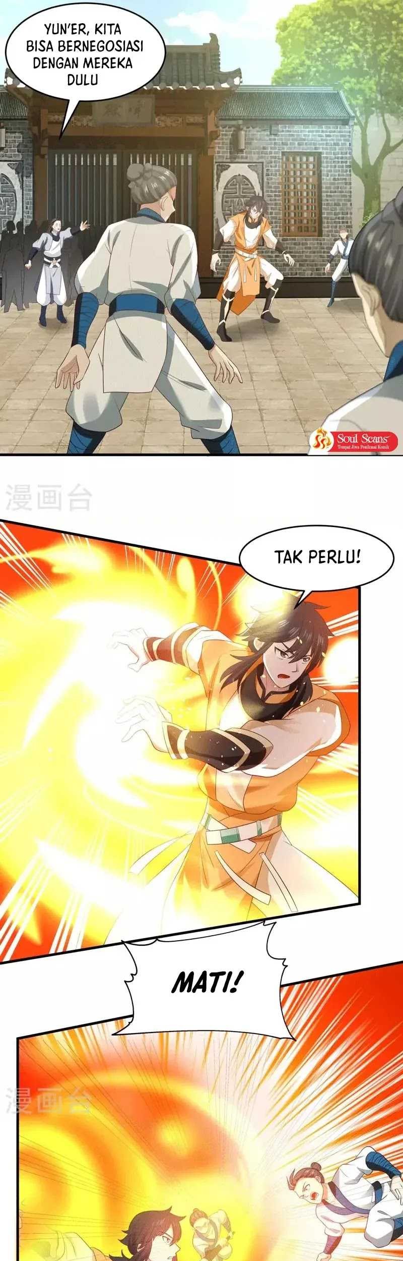Halaman 30