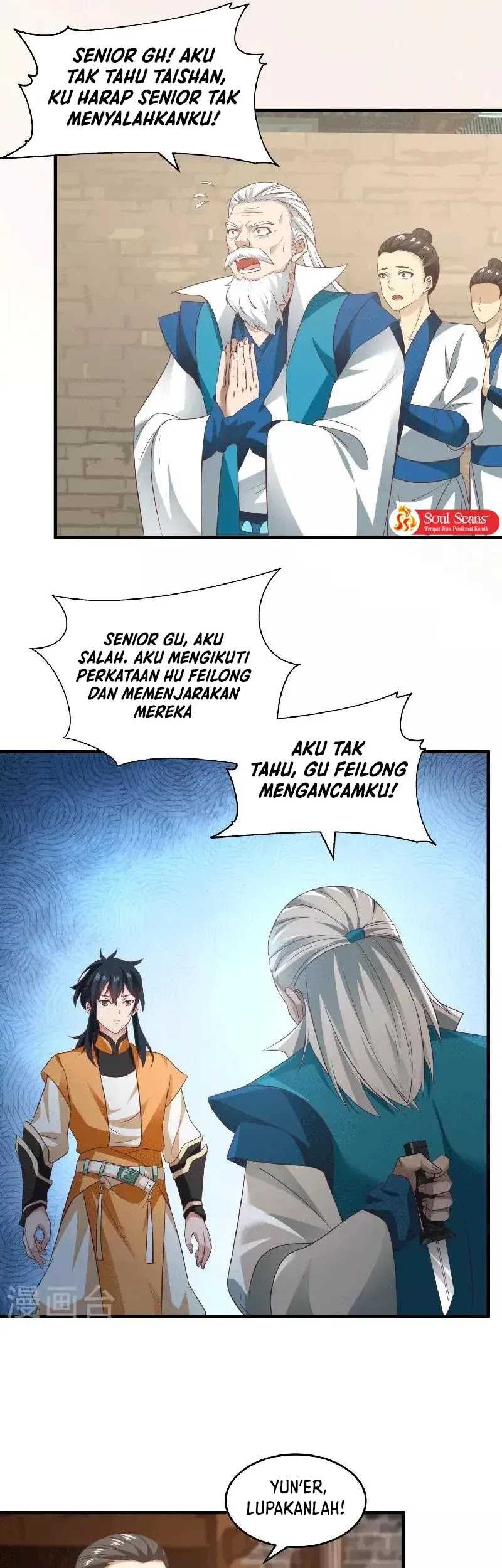 Halaman 34