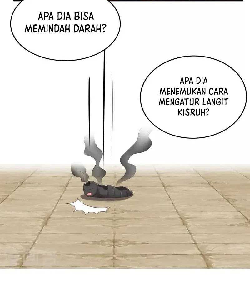 Halaman 41