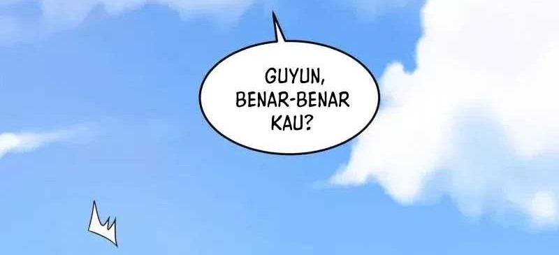 Halaman 132