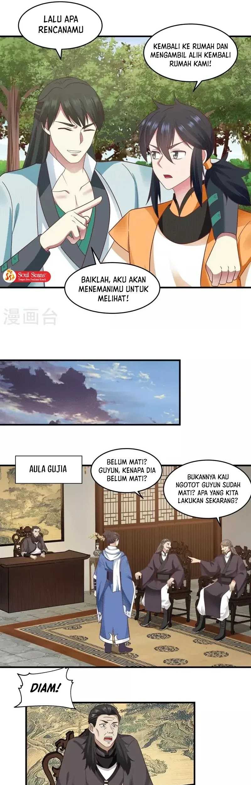 Halaman 137