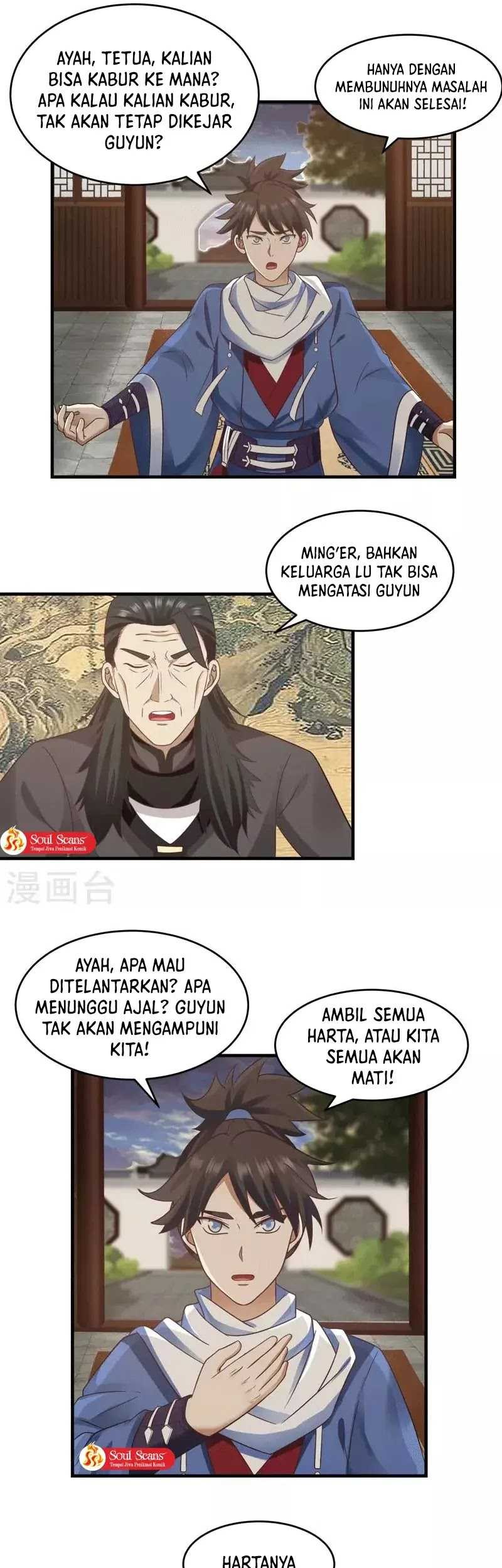 Halaman 139