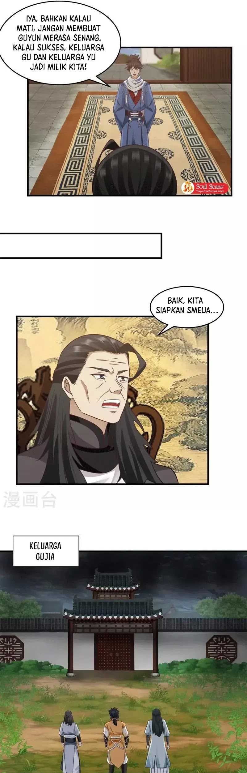 Halaman 141