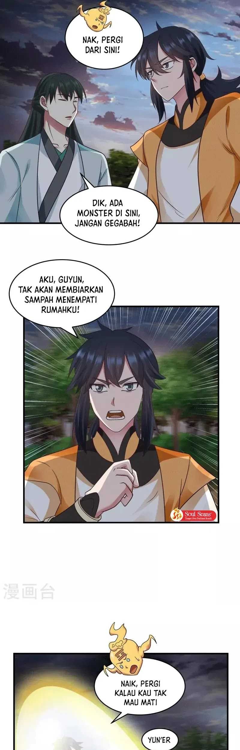 Halaman 143