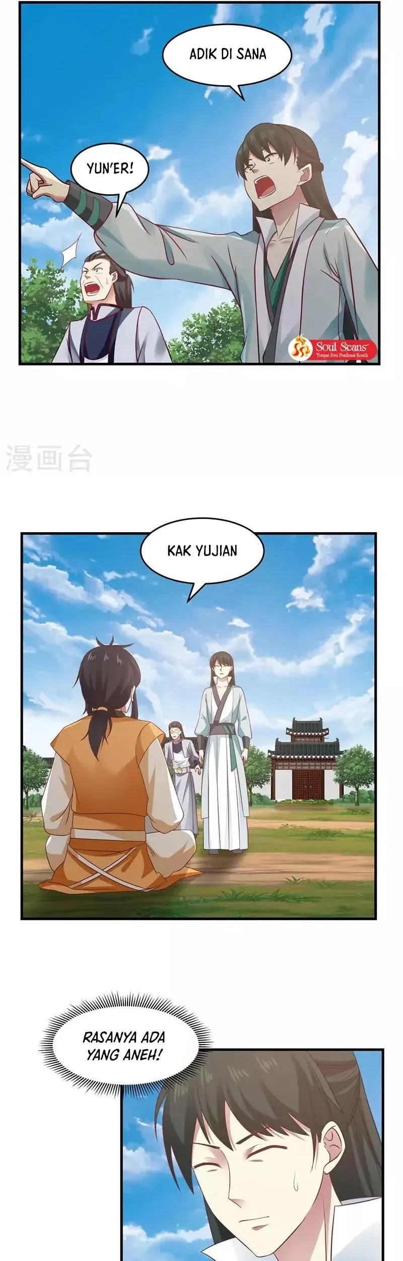 Halaman 15