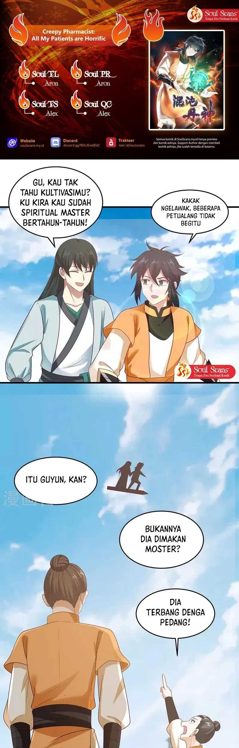 Halaman 114
