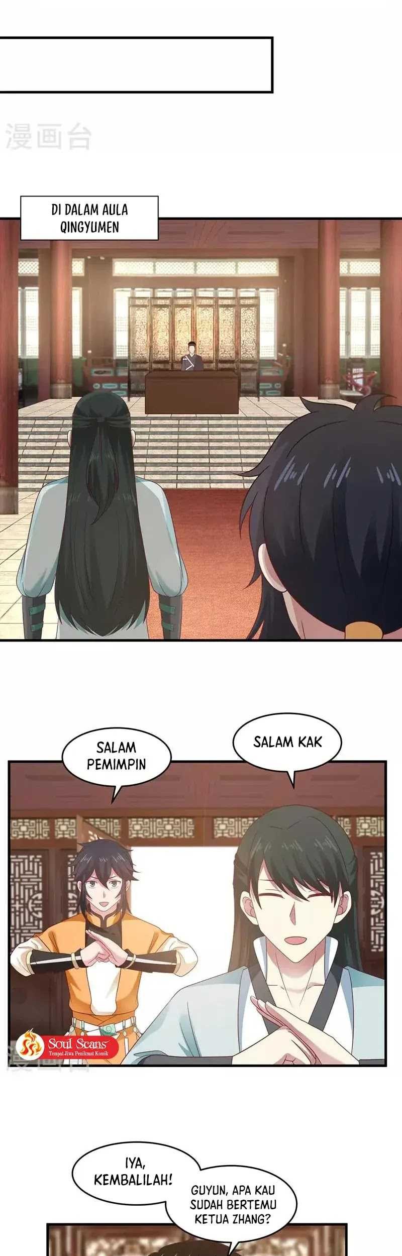Halaman 116