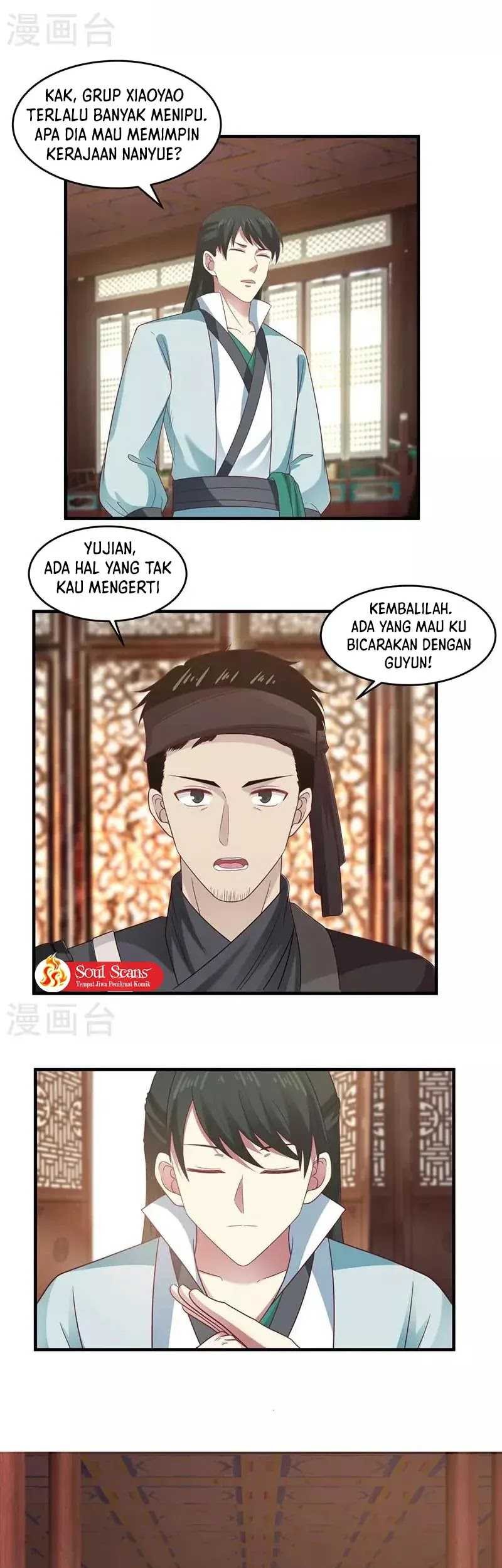 Halaman 118