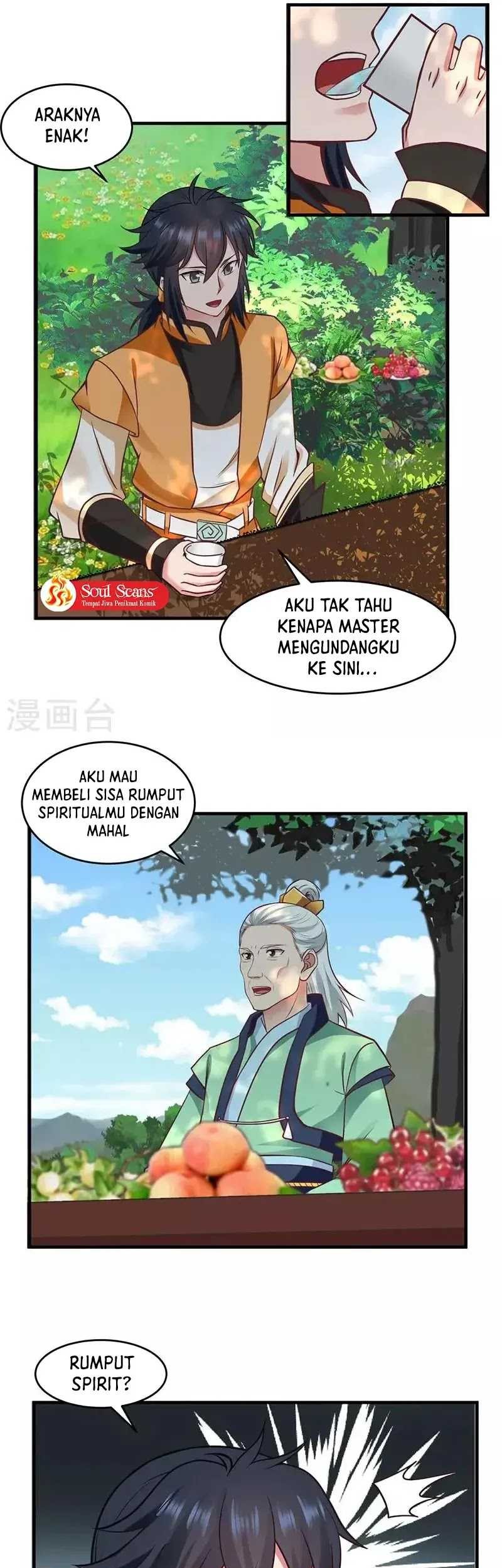 Halaman 126