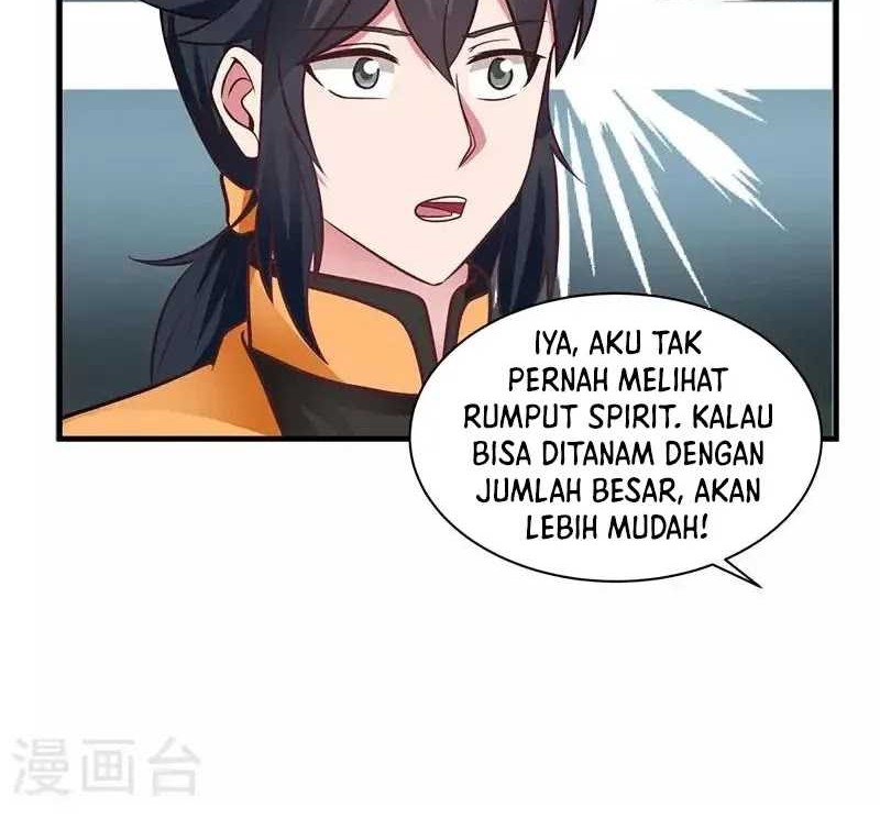 Halaman 127