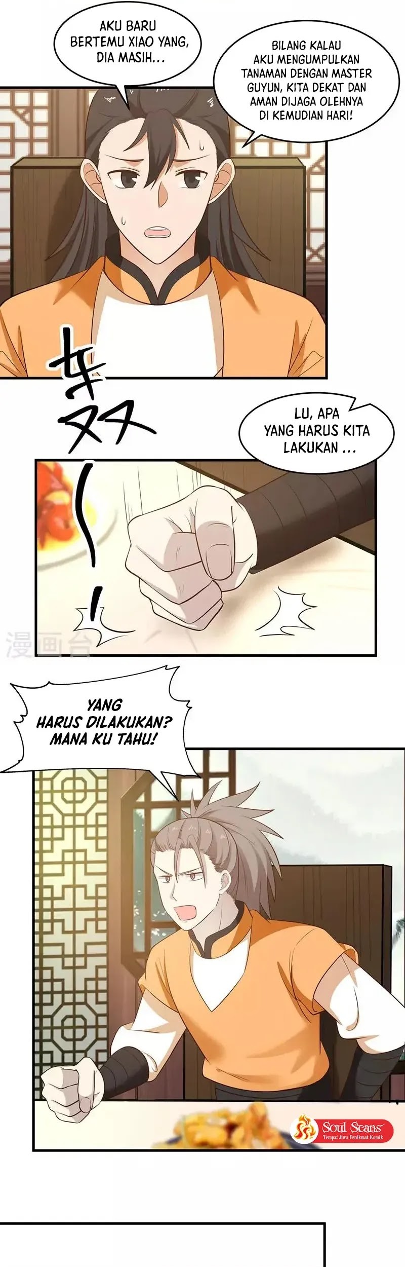 Halaman 4