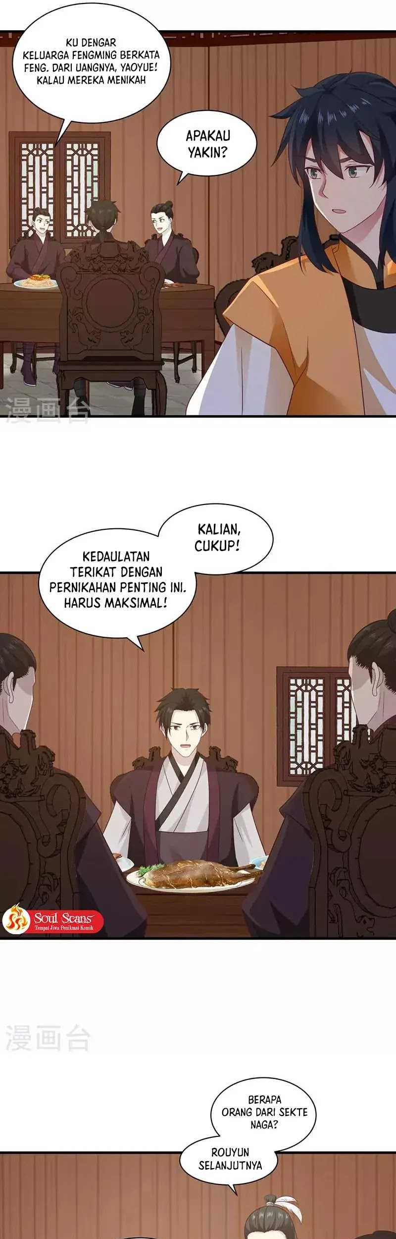 Halaman 47