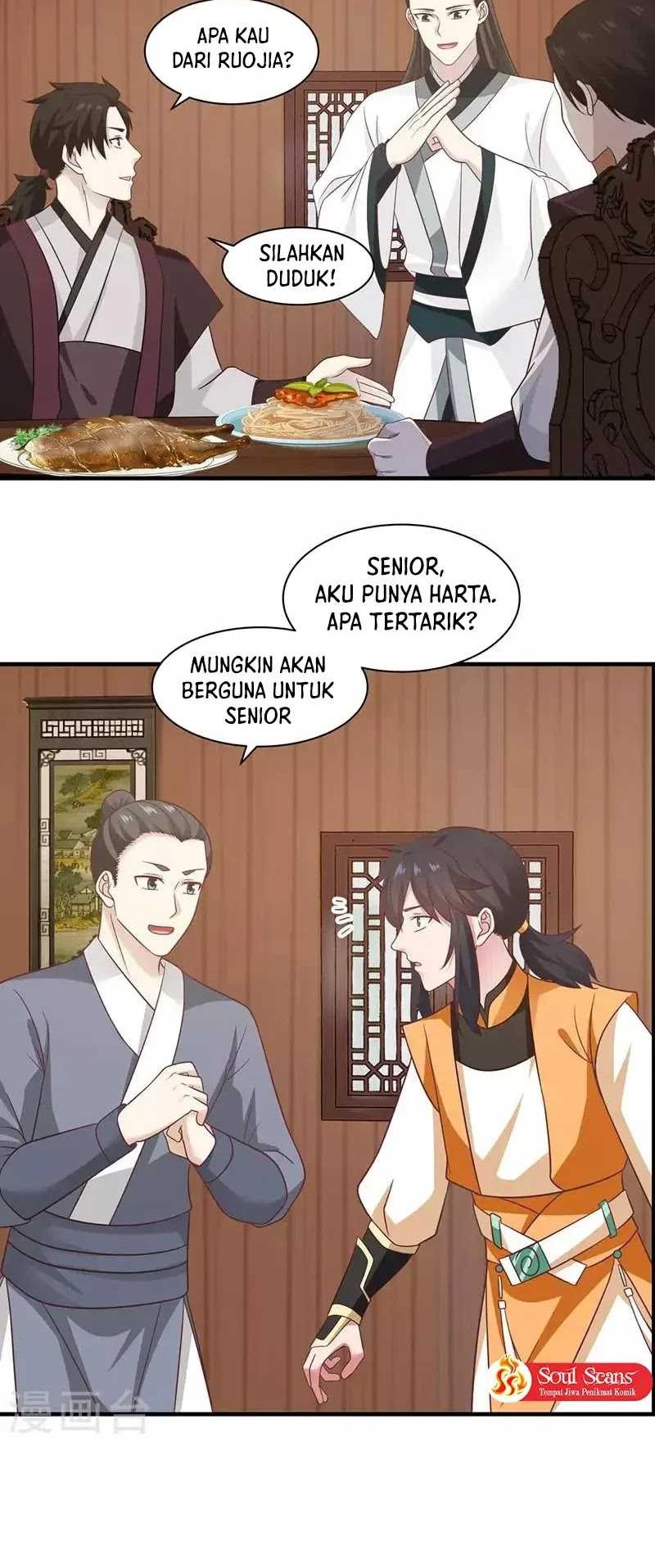 Halaman 48