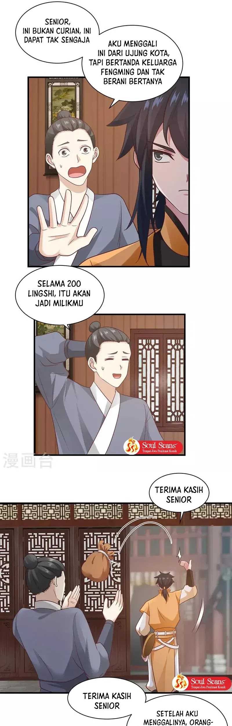 Halaman 51
