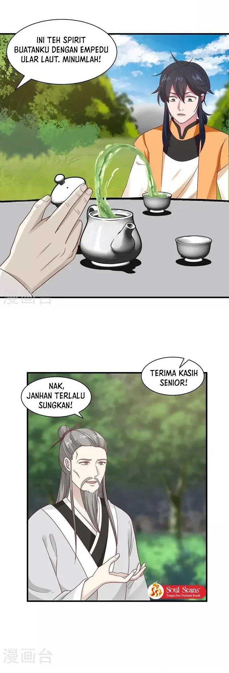 Halaman 19