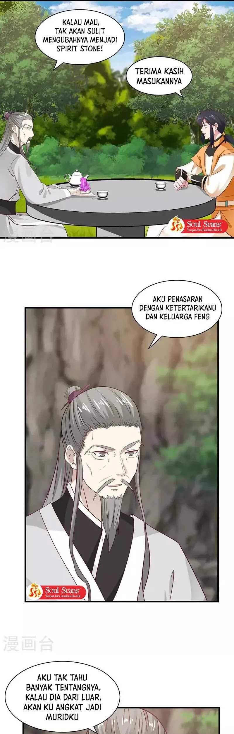 Halaman 22
