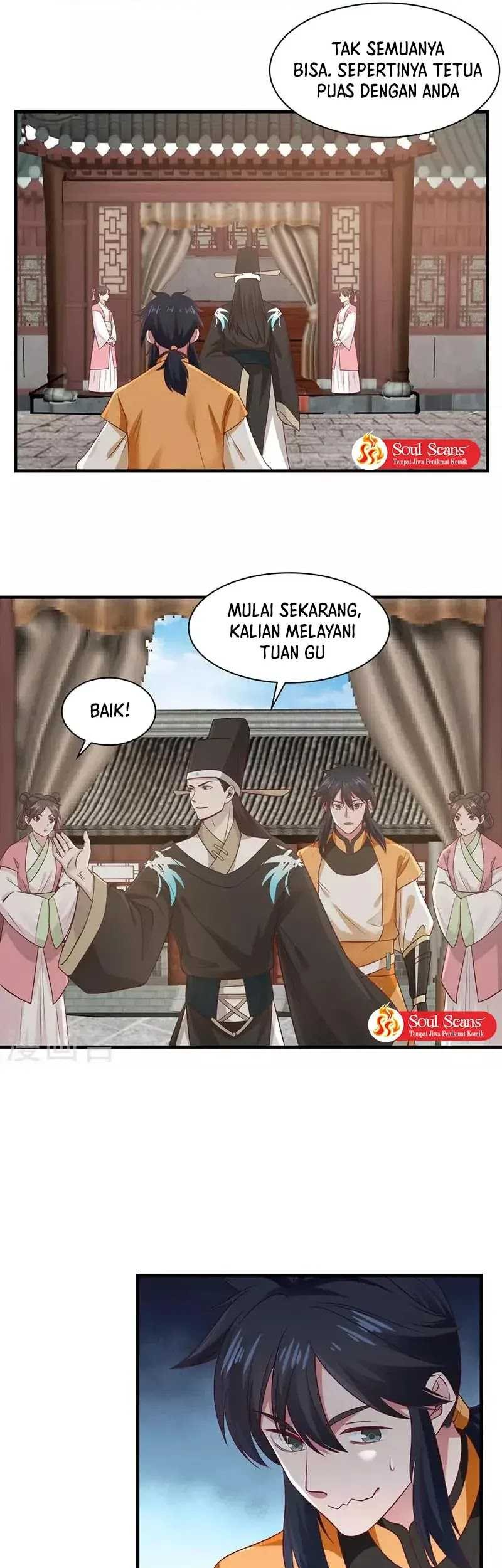 Halaman 26