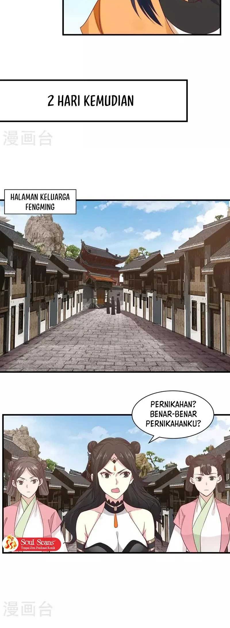 Halaman 27