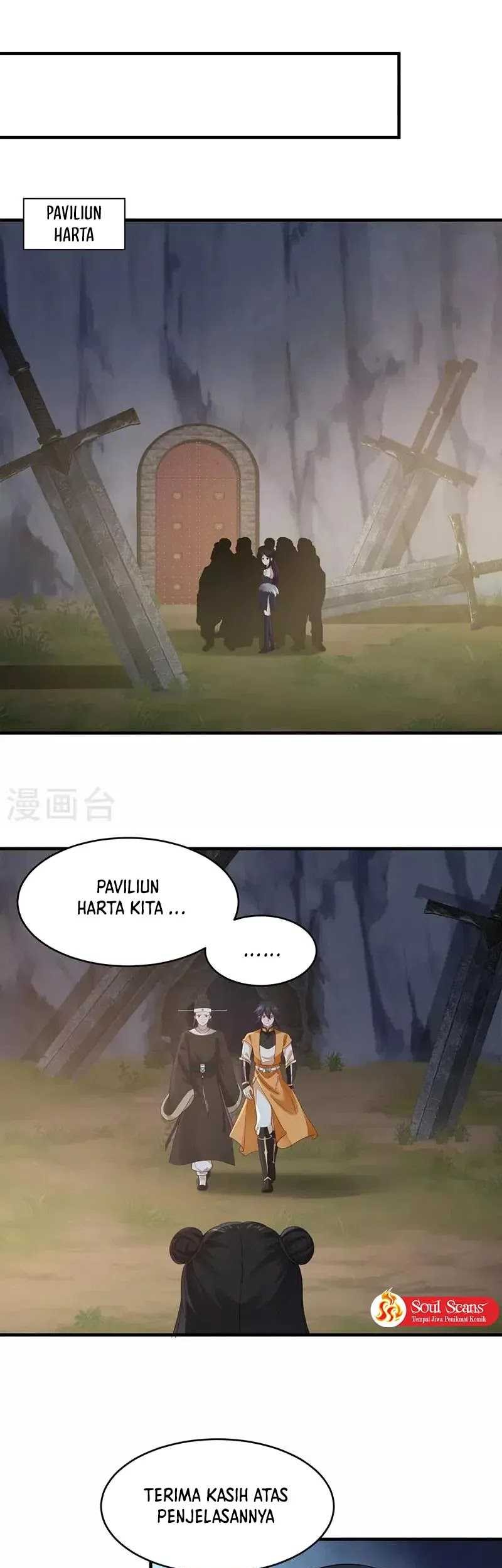 Halaman 43