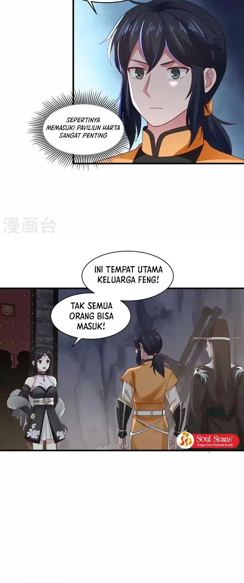 Halaman 44
