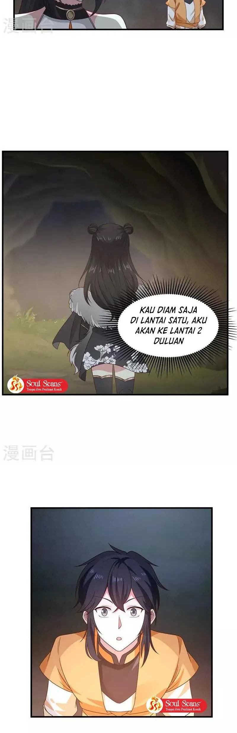 Halaman 48
