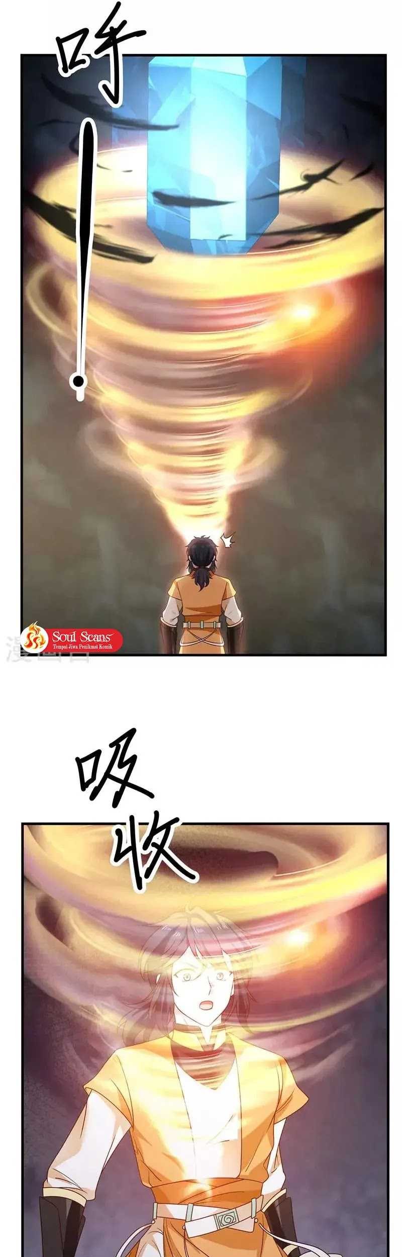 Halaman 49