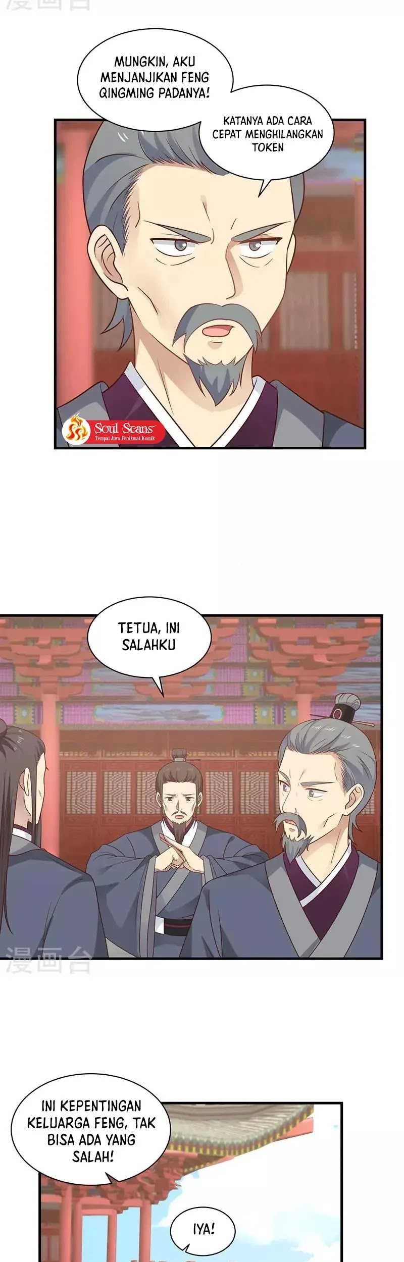 Halaman 53