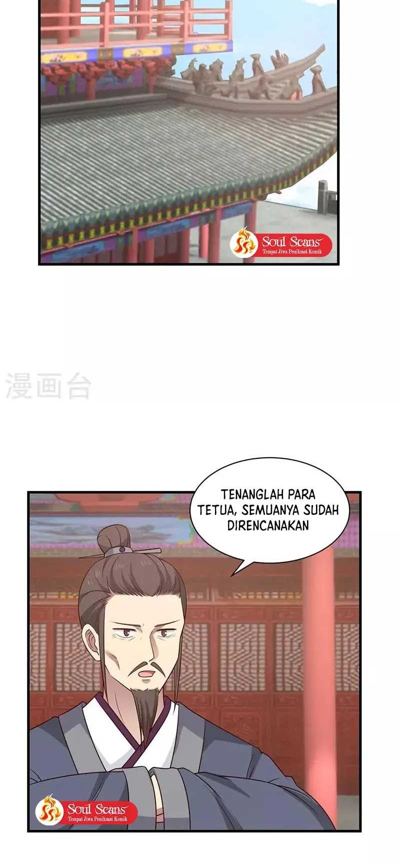 Halaman 54