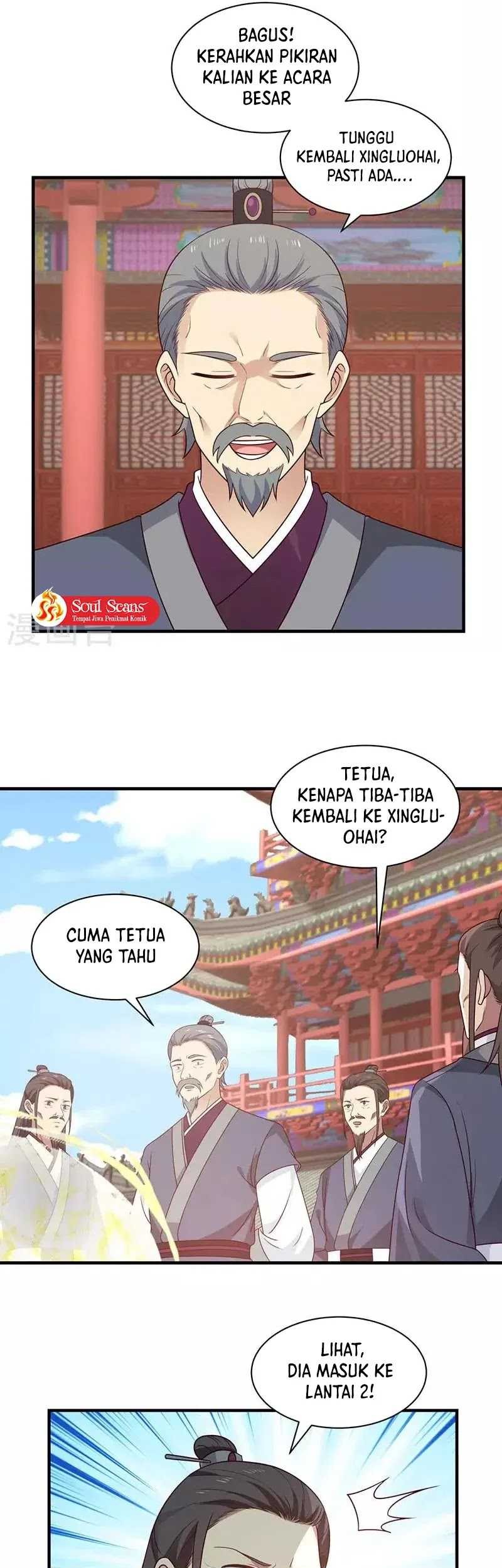 Halaman 55