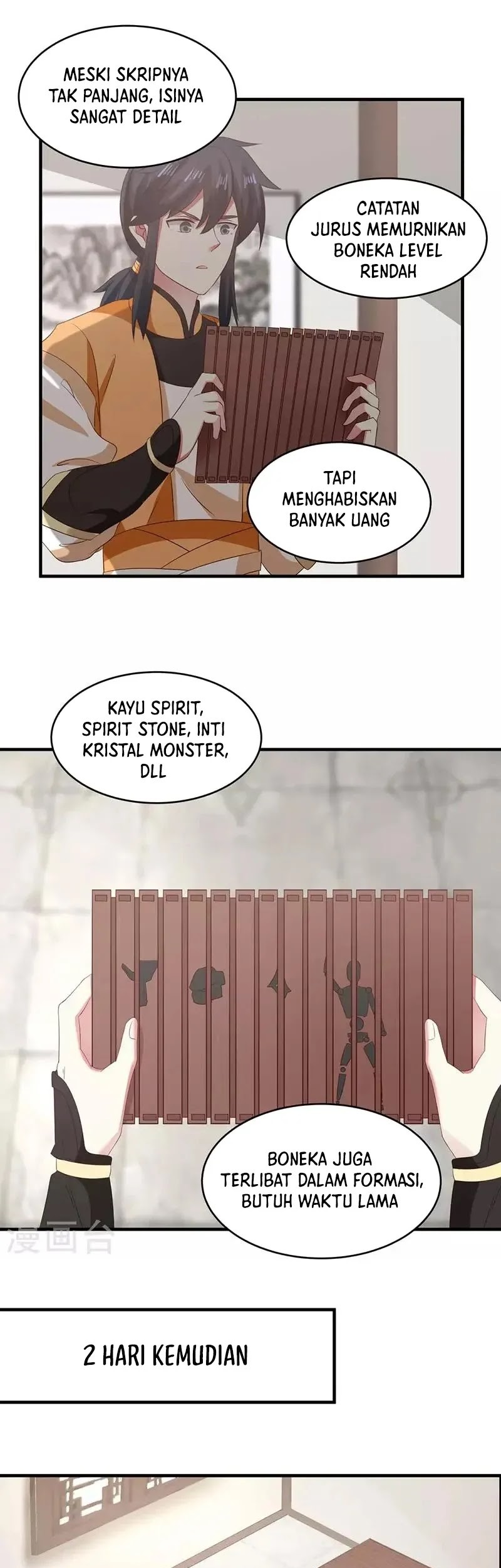 Halaman 41