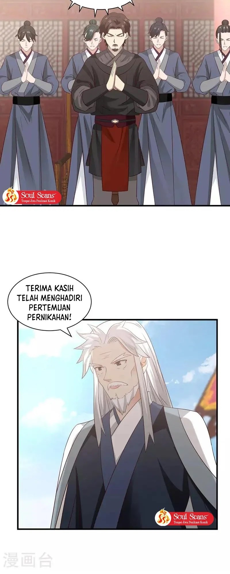 Halaman 46