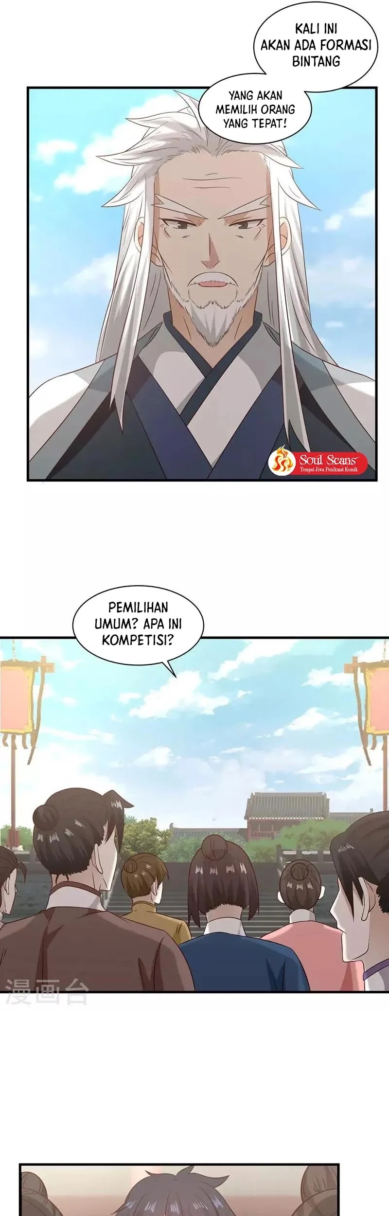 Halaman 47