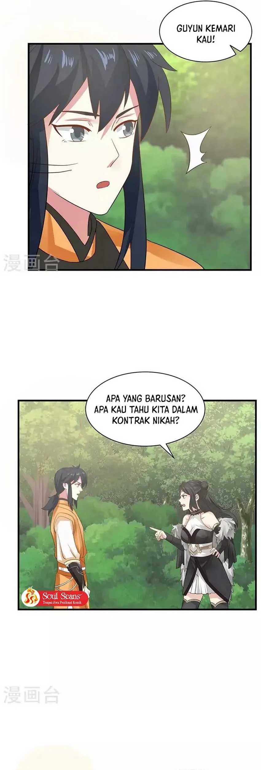 Halaman 44