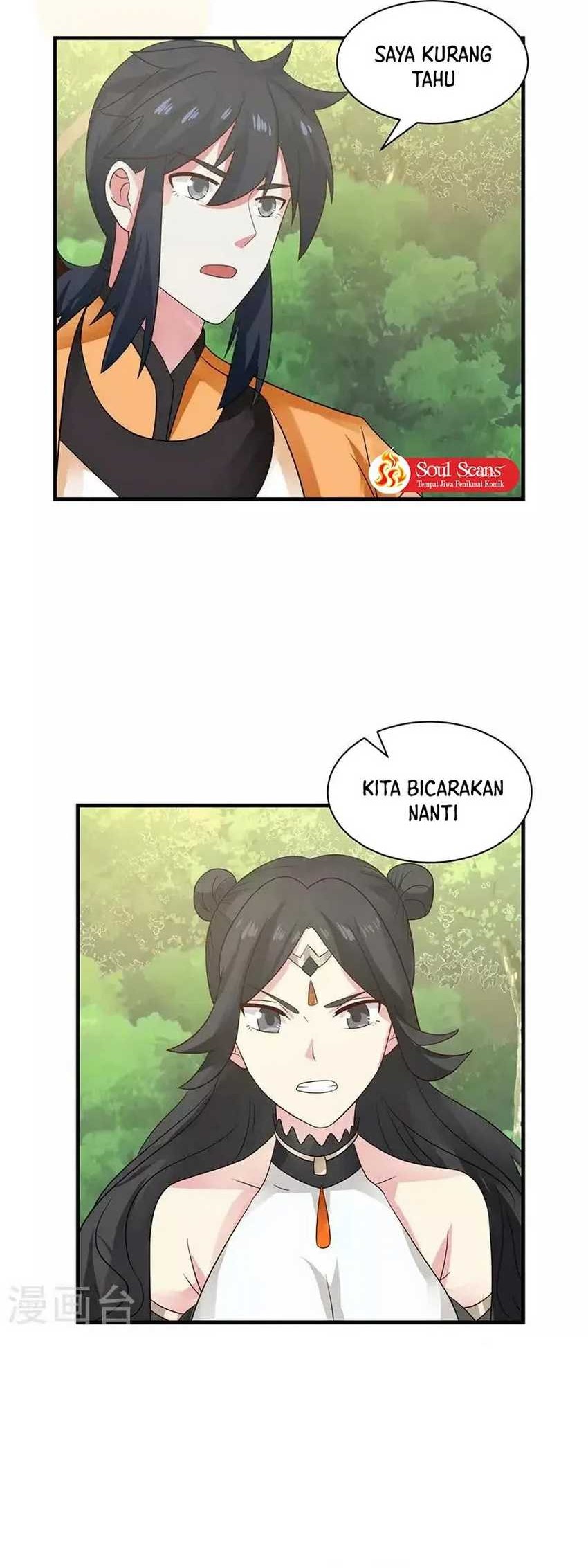 Halaman 45