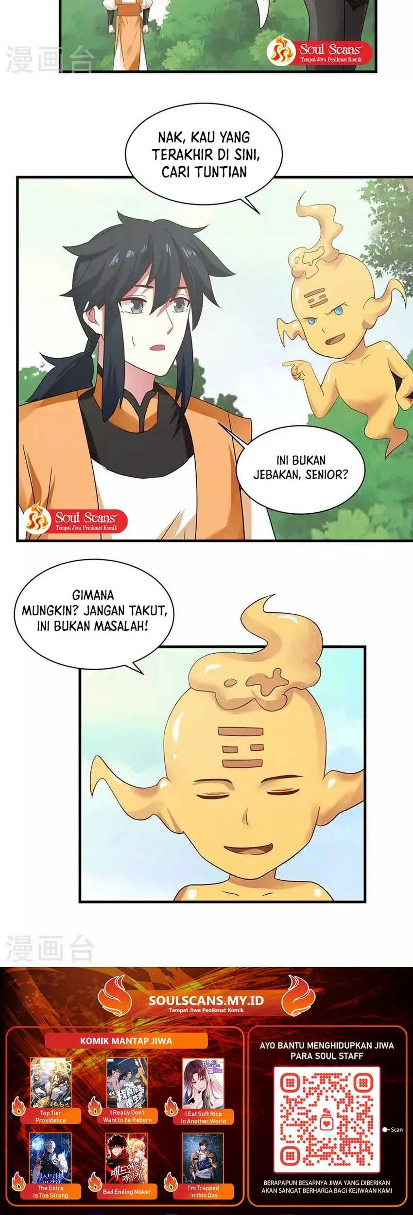 Halaman 47