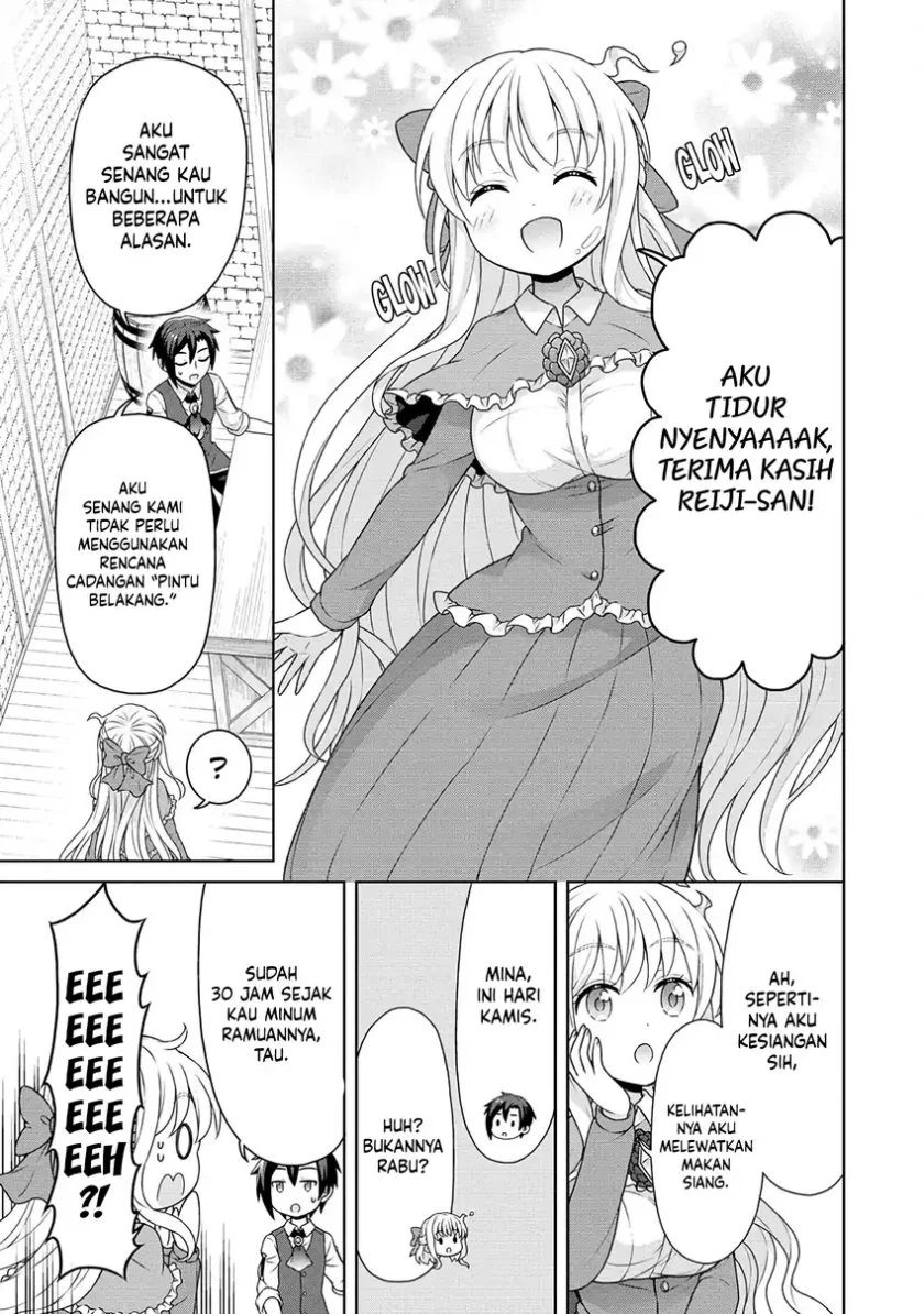 Halaman 18