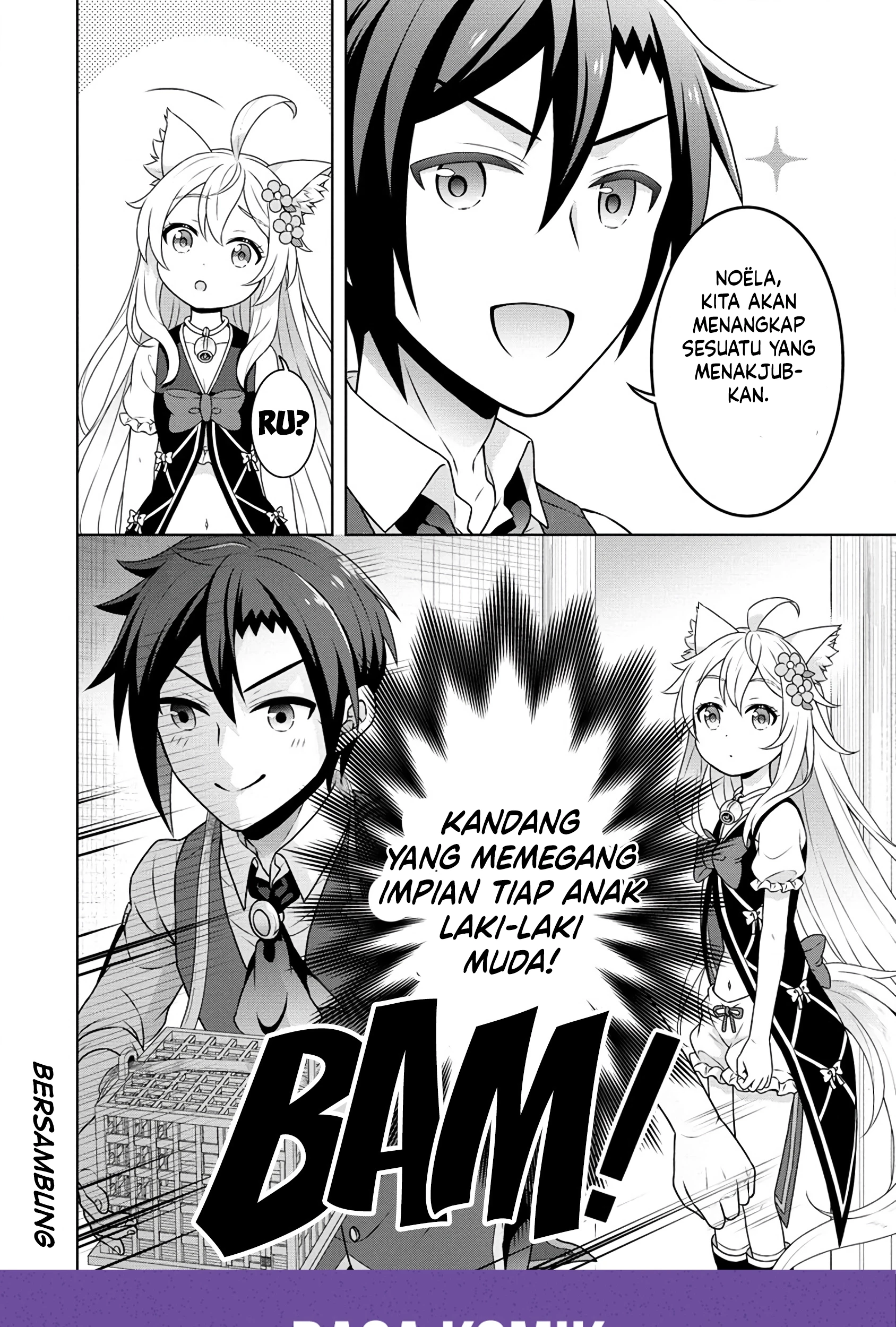 Halaman 53