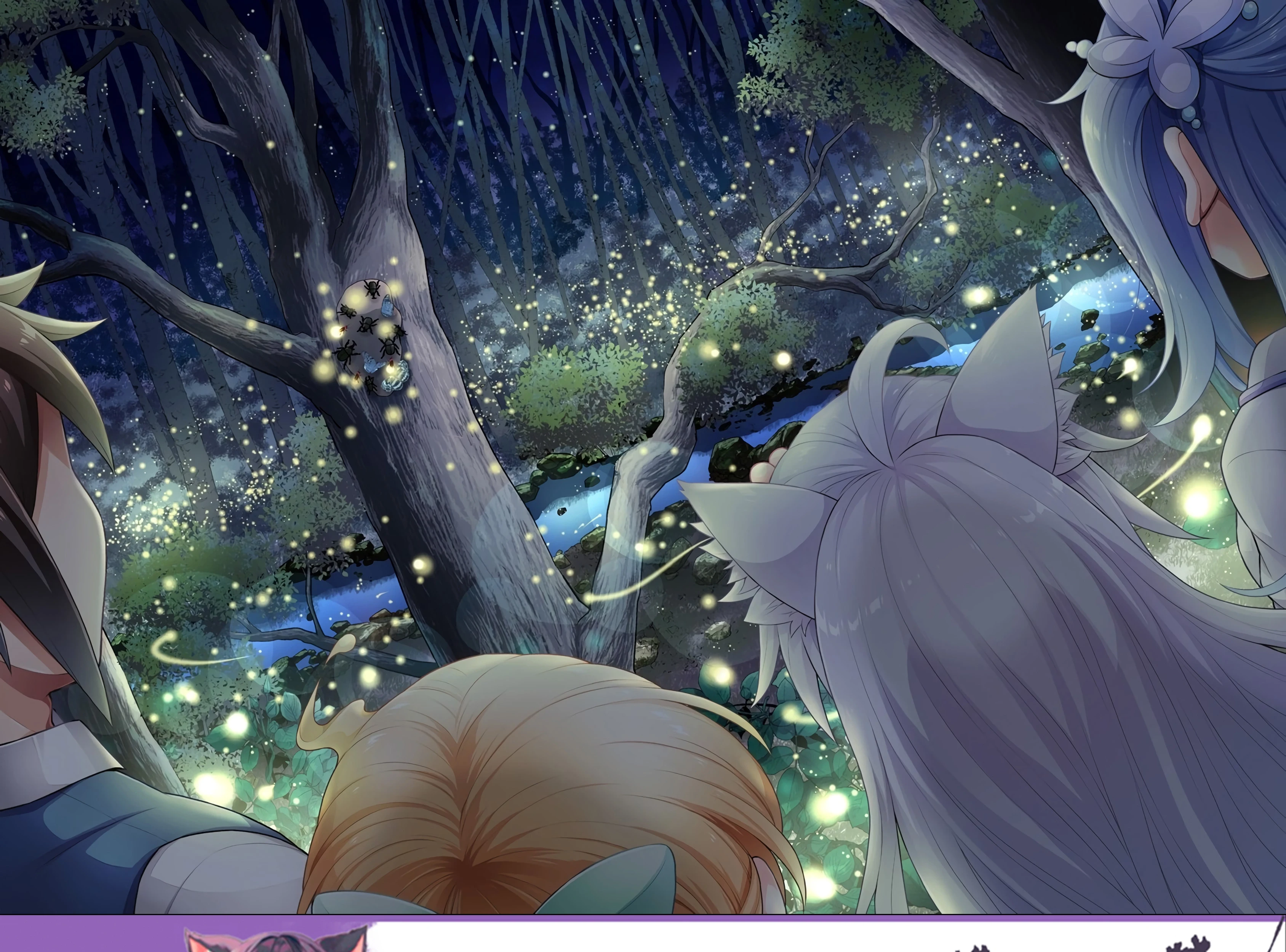 Halaman 70
