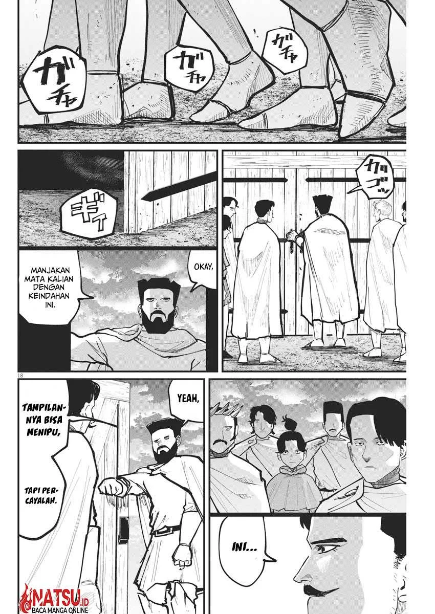 Halaman 60