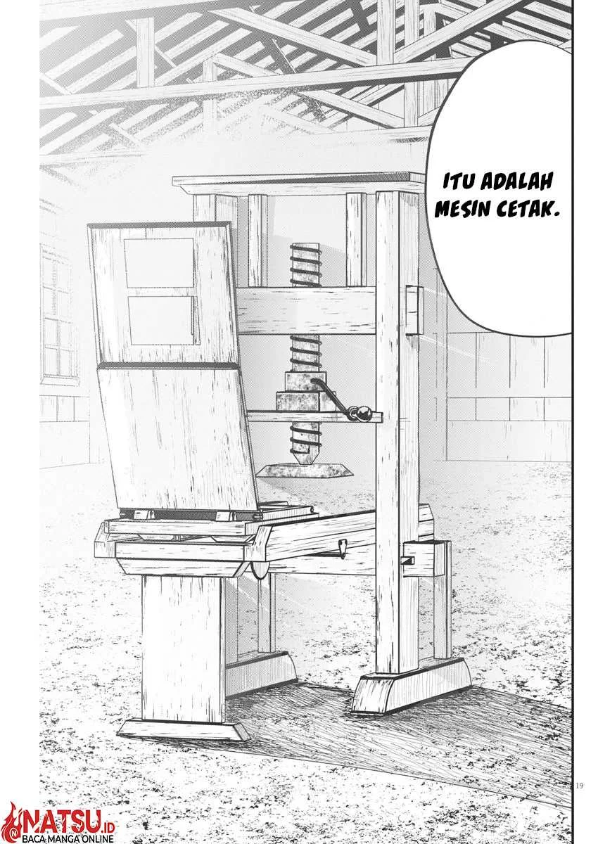 Halaman 61