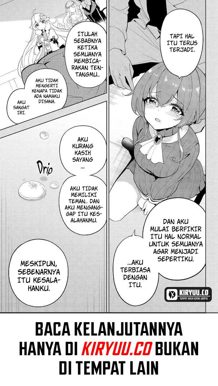 Halaman 261
